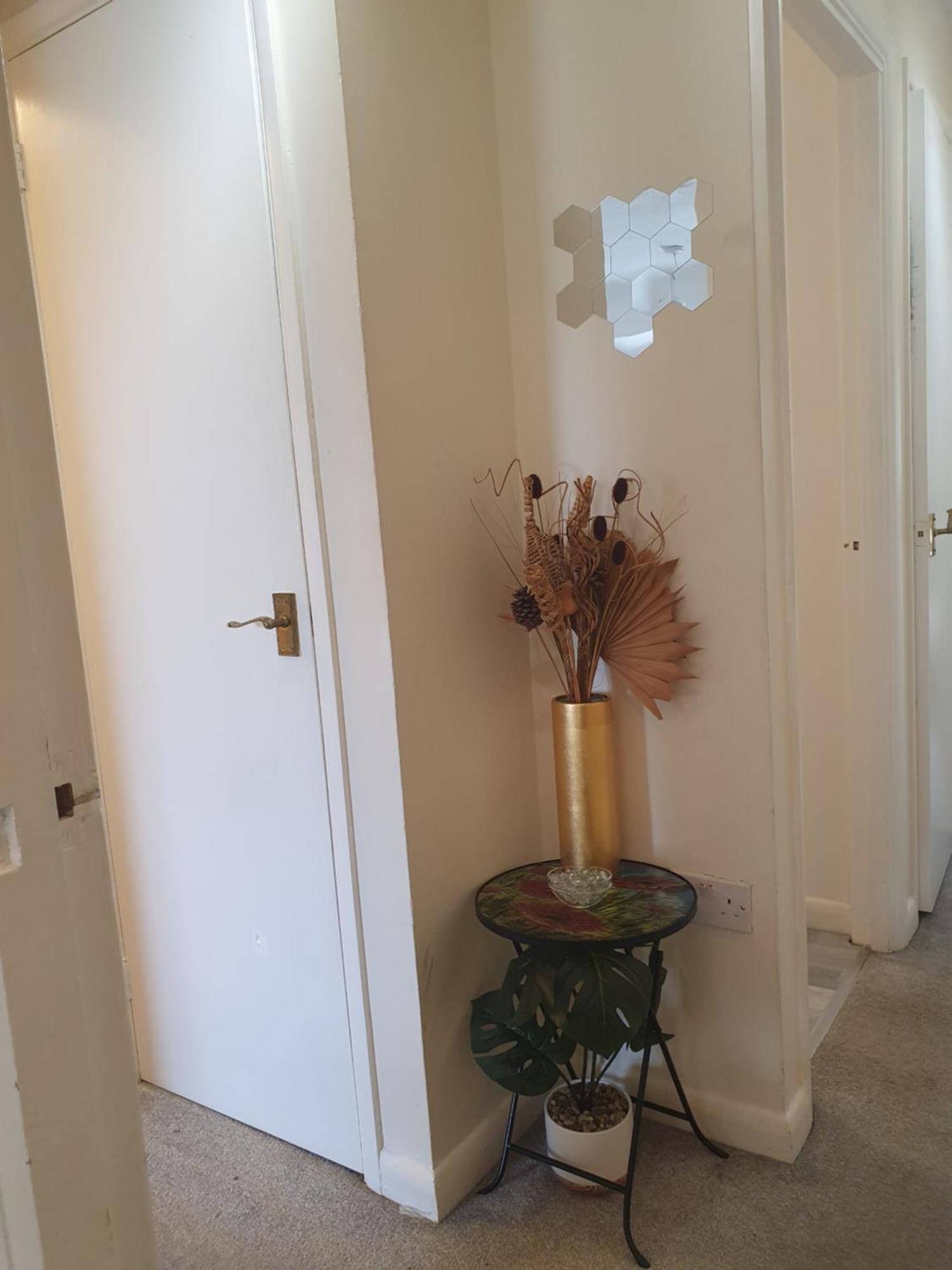 Lovely 1Bedrood Apartment Guildford Ngoại thất bức ảnh