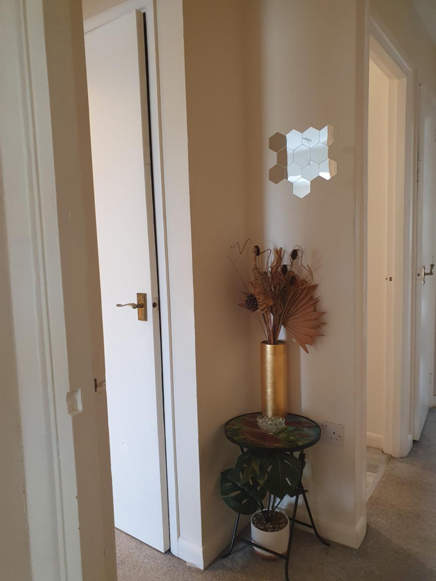 Lovely 1Bedrood Apartment Guildford Ngoại thất bức ảnh