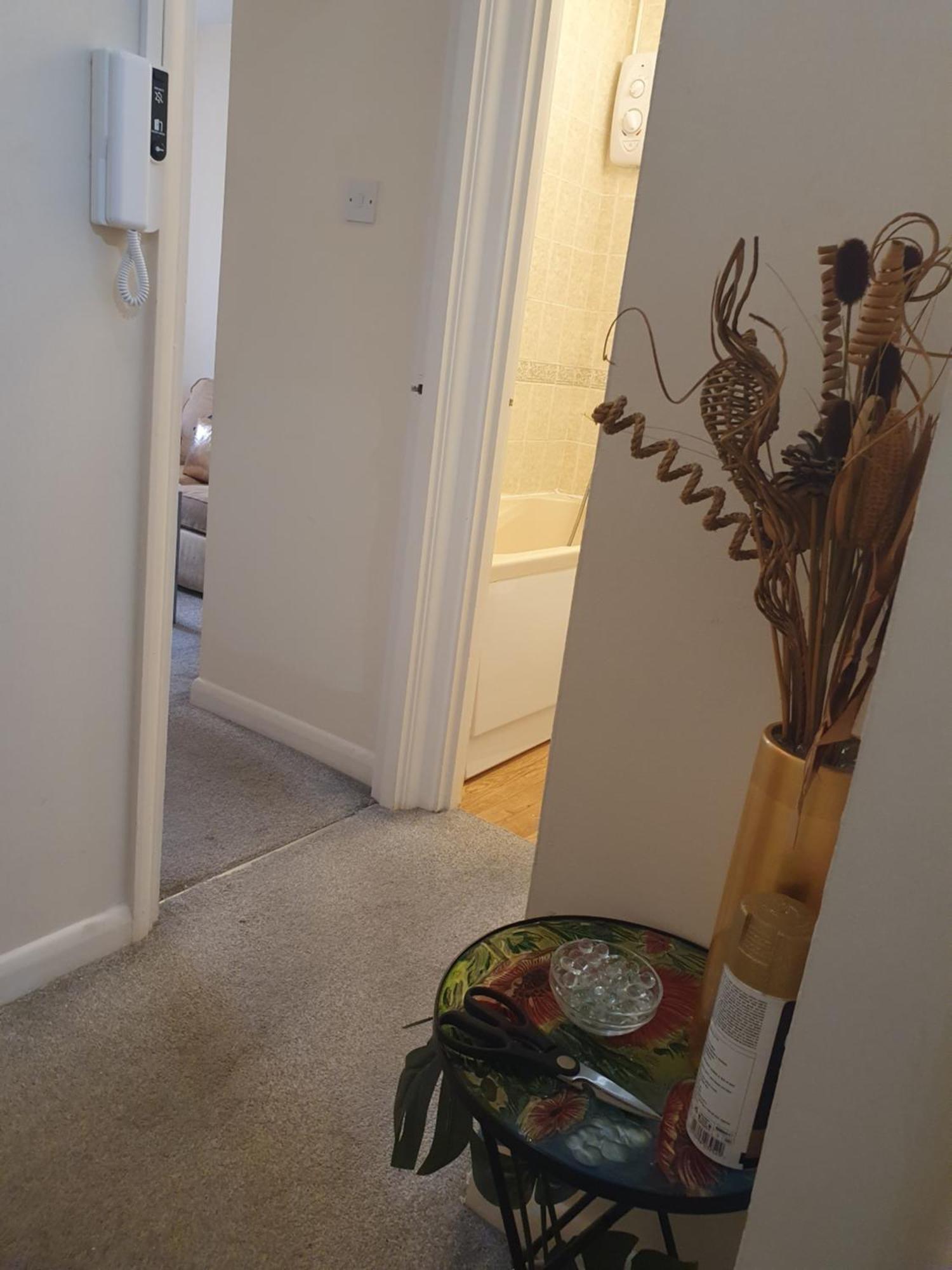 Lovely 1Bedrood Apartment Guildford Ngoại thất bức ảnh