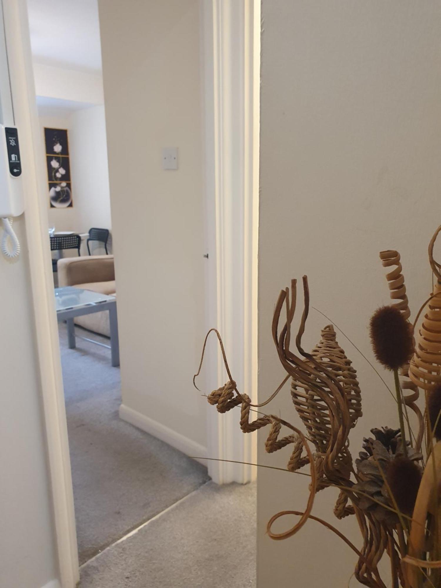 Lovely 1Bedrood Apartment Guildford Ngoại thất bức ảnh