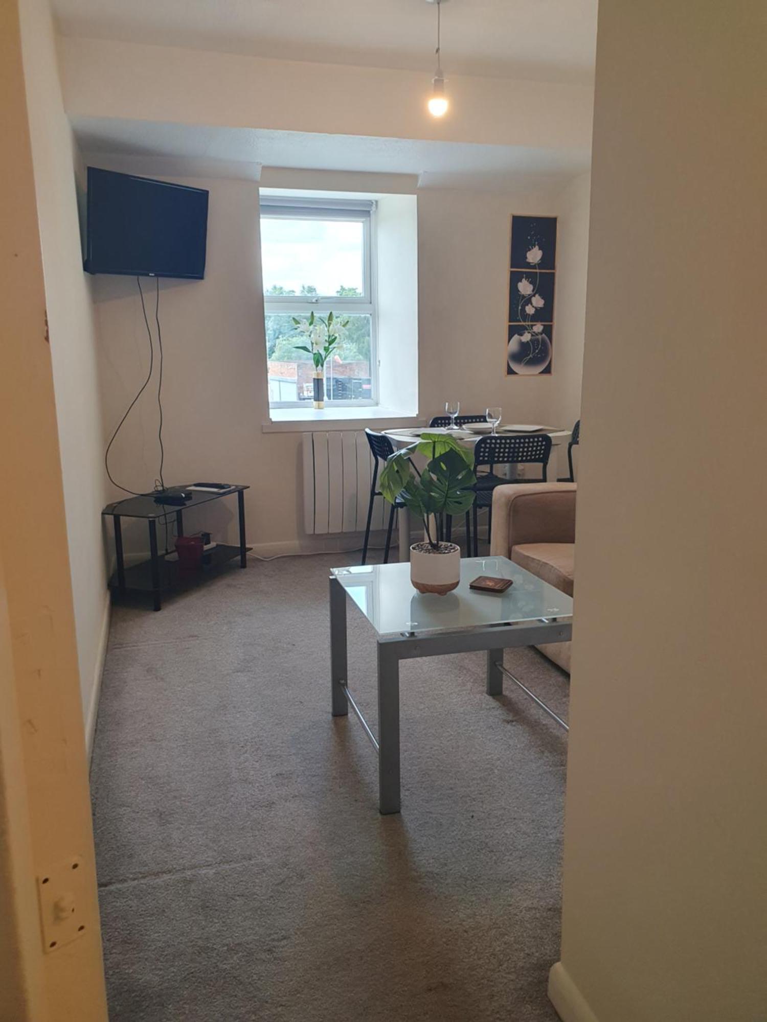 Lovely 1Bedrood Apartment Guildford Ngoại thất bức ảnh