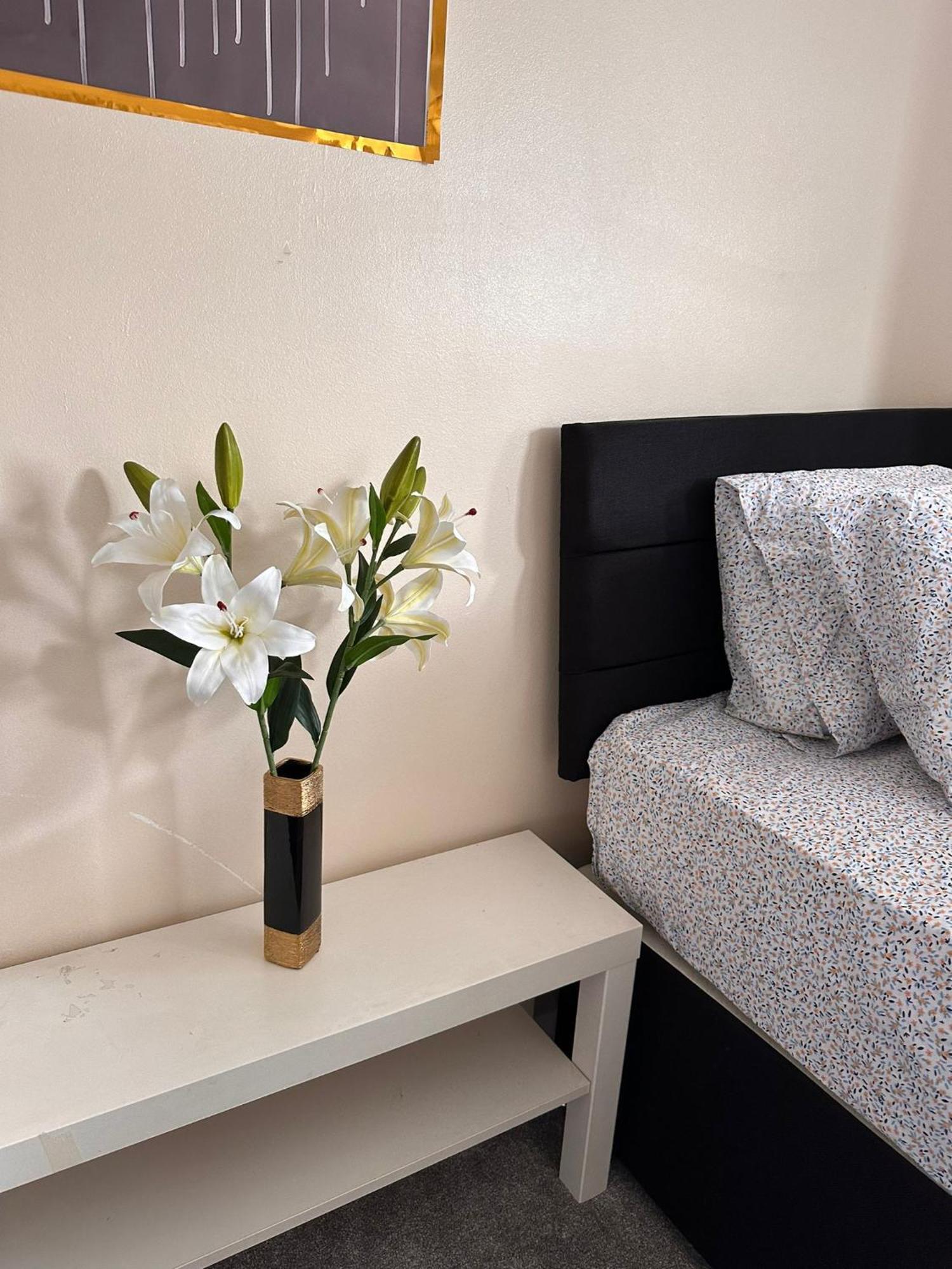Lovely 1Bedrood Apartment Guildford Ngoại thất bức ảnh