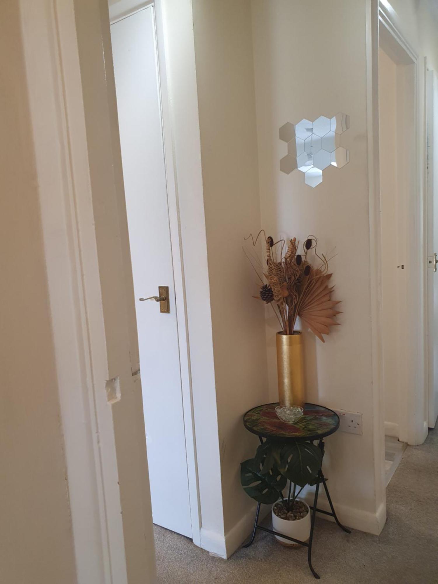 Lovely 1Bedrood Apartment Guildford Ngoại thất bức ảnh