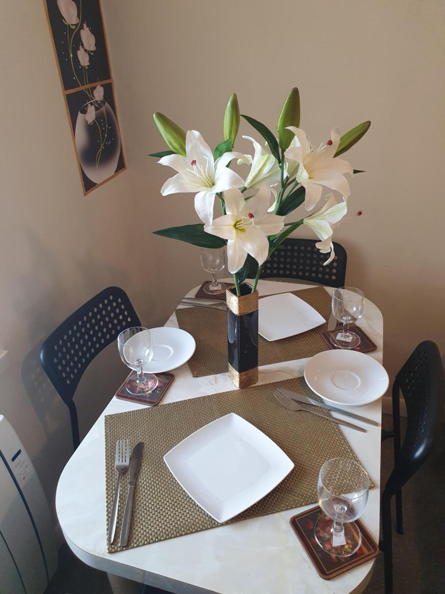 Lovely 1Bedrood Apartment Guildford Ngoại thất bức ảnh